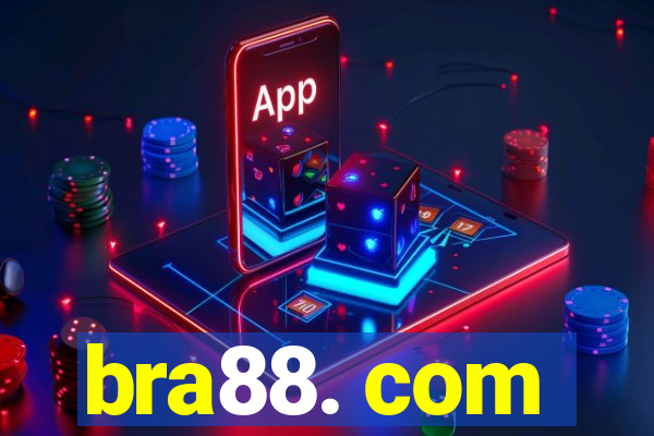 bra88. com